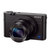 索尼(Sony) DSC-RX100M4 4K RX100IV/rx100M4黑卡4代数码相机第2张高清大图