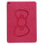 X-doria iPad Air2保护套Kitty Star明星凯蒂系列-梦幻粉第5张高清大图