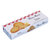 法国原装进口零食 巧婆婆( Bonne maman) 黄油曲奇饼干 90g第3张高清大图