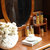 皮耐迪 现代中式 橡木实木妆台 化妆桌梳妆台第3张高清大图