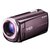 索尼（SONY）HDR-CX270E数码摄像机（棕色）第5张高清大图