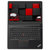 联想ThinkPad E470 商务办公 轻薄便携 家庭使用 14英寸笔记本电脑 i5CPU/2G独显全系列(E470-04CD/8G/256固态)第2张高清大图