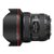 佳能（Canon）EF 11-24mm f/4L USM 广角变焦镜头（超级UD镜片 支持全时手动对焦 后对焦 防污氟镀膜 防水滴防尘）第3张高清大图