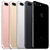 Apple手机iPhone7Plus(128G)玫瑰金第2张高清大图