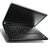 联想 (ThinkPad) E430c(3365-1K2) 14英寸高清屏 基础办公 笔记本电脑 (i5-3210 2G 500G GT635M 2G 6芯电池 Linux 一年质保)第8张高清大图