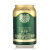 青岛啤酒奥古特12度330ml*24 新老包装随机发货