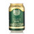 青岛啤酒奥古特12度330ml*24 新老包装随机发货第2张高清大图
