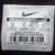 Nike AirMax 2016 耐克全掌气垫飞线跑步鞋男子透气缓震运动鞋 806771-001-004-040-043(绿色 45)第5张高清大图