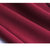 VEGININA  弹力修身外穿打底裤七分大码女裤 9491(桔红色 6XL)第5张高清大图