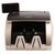 飞利浦（PHILIPS）JBYD-CN528(C)  点钞机/验钞机 银行专用  智能语音 USB升级第4张高清大图
