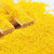 沁州沁州 山西特产五谷杂粮 黄小米礼盒3kg （100g*30袋）第4张高清大图
