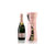法国酩悦粉红香槟“随心所爱”礼盒第4张高清大图