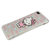 X-doria Hello Kitty iPhone7 Plus保护壳小蛮腰凯蒂系列-俏皮凯蒂第3张高清大图