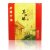杭州特产楼外楼东坡酥 糕点组合浙江特产老字号 点心零食小吃礼盒第3张高清大图