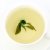 艺福堂茶叶茉莉花茶浓香型特级香珠茉莉龙珠绣球2020新茶散装绿茶第4张高清大图
