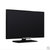 飞利浦（PHILIPS）32PHF3750/T3 32英寸液晶电视机 黑色第4张高清大图