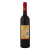 丰收中国红葡萄酒(低糖醇) 750mL/瓶  (7*7*33)第2张高清大图