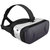 暴风魔镜5代 MJ5-01 VR智能眼镜 3D虚拟现实 Paul frank背包限量版第2张高清大图