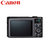 Canon/佳能 PowerShot SX720 HS 高清长焦数码照相机(黑)第4张高清大图