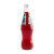 半岛阳光蓝莓果汁酒300ML/瓶第3张高清大图