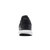 阿迪达斯男鞋Adidas Ultra Boost UB 3.0男鞋黑武士女鞋纯白马牌底跑步鞋BA8841(黑白 BA8842 36)第3张高清大图