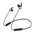 格微斯无线运动蓝牙耳机5.0v 真立体重低音可插TF卡B1(默认)第4张高清大图