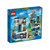 乐高LEGO城市系列家庭公寓儿童拼搭积木玩具模型礼物60291 国美超市甄选第6张高清大图