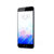 魅族（MEIZU）魅蓝3 全网通4G手机 双卡双待/标配版(灰色 全网通/16GB 标配)第4张高清大图