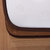 蕾舒 乳胶椰棕床垫椰棕床垫1.51.8米双人两用定制席梦思床垫(乳胶+精钢弹簧+椰棕 1.8*2.0米)第4张高清大图