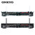 Onkyo/安桥 TX-L50 5.1声道网络音频接收机 AV功放 时尚超薄外观(黑色)第4张高清大图