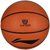 李宁经典成人7号PU篮球857-1（赠打气筒3件套） 经典PU皮篮球，耐磨耐打，训练比赛用球第3张高清大图