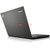 ThinkPad T450(20BVA03LCD)14英寸笔记本电脑i5 4G 500G+16G 1G Win10第5张高清大图