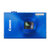 佳能（canon）IXUS500HS数码相机(蓝色 官方标配)第5张高清大图