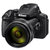 尼康(Nikon)COOLPIX P900s超长焦数码相机 83倍尼康数码摄月神器 (官方标配)(套餐九)第5张高清大图