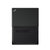 联想ThinkPad E470 商务办公 轻薄便携 家庭使用 14英寸笔记本电脑 i5CPU/2G独显全系列(E470-04CD/8G/256固态)第5张高清大图