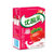 伊利优酸乳乳饮料草莓味250ml*24盒 草莓味第2张高清大图