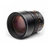 徕卡(Leica)APO-SUMMICRON-M 90mm f/2 ASPH.莱卡中远定焦微距人像镜头 11884第2张高清大图