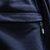 吉普战车JEEP男装旗舰夏季新款户外运动休闲短裤子纯棉沙滩五分裤（M-3XL）A5552(黑色 L)第5张高清大图