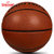 斯伯丁篮球NBA中锋篮球PU皮7号比赛训练用球74-104第5张高清大图