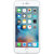 苹果 iPhone 6s Plus 全网通4G手机(银色 128G)第2张高清大图