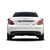 奔驰-奔驰C级-2016款 C 200 运动版 4MATIC(白色)第5张高清大图