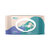 心相印卫生湿巾手部专用清洁杀菌湿纸巾卫生系列40片装(1包)第5张高清大图