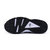 Nike耐克男鞋Air Huarache Run华莱士女鞋休闲透气内置气垫运动鞋跑步鞋(634835-006 36)第4张高清大图