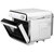 松下(Panasonic)   NU-JK101W蒸烤箱家用台式多功能电烤箱蒸二合一15L(NU-JK101W 白色 热销)第4张高清大图
