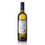 国美酒业 歌欣夫人2012年干白葡萄酒750ml(单支装 单支装)第2张高清大图