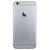 苹果/APPLE iPhone6 全网通移动联通电信4G手机(深空灰 全网通4G版/标配)第3张高清大图