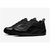 Supreme x Nike Air Max 98 联名气垫情侣跑步鞋(全黑 45及以上)第3张高清大图