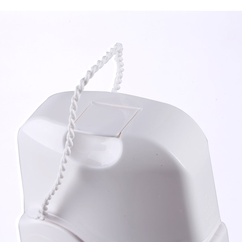 爱姬玛琳 男士冰爽沐浴露300ml 德国进口 男人