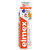 Elmex儿童牙膏0-6岁专效防蛀61g 欧洲原装进口第5张高清大图