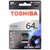 东芝(TOSHIBA）64GB SDXC Class10 UHS-I U3 存储卡 支持4K拍摄 五年质保 售后无忧 免费数据恢复第4张高清大图